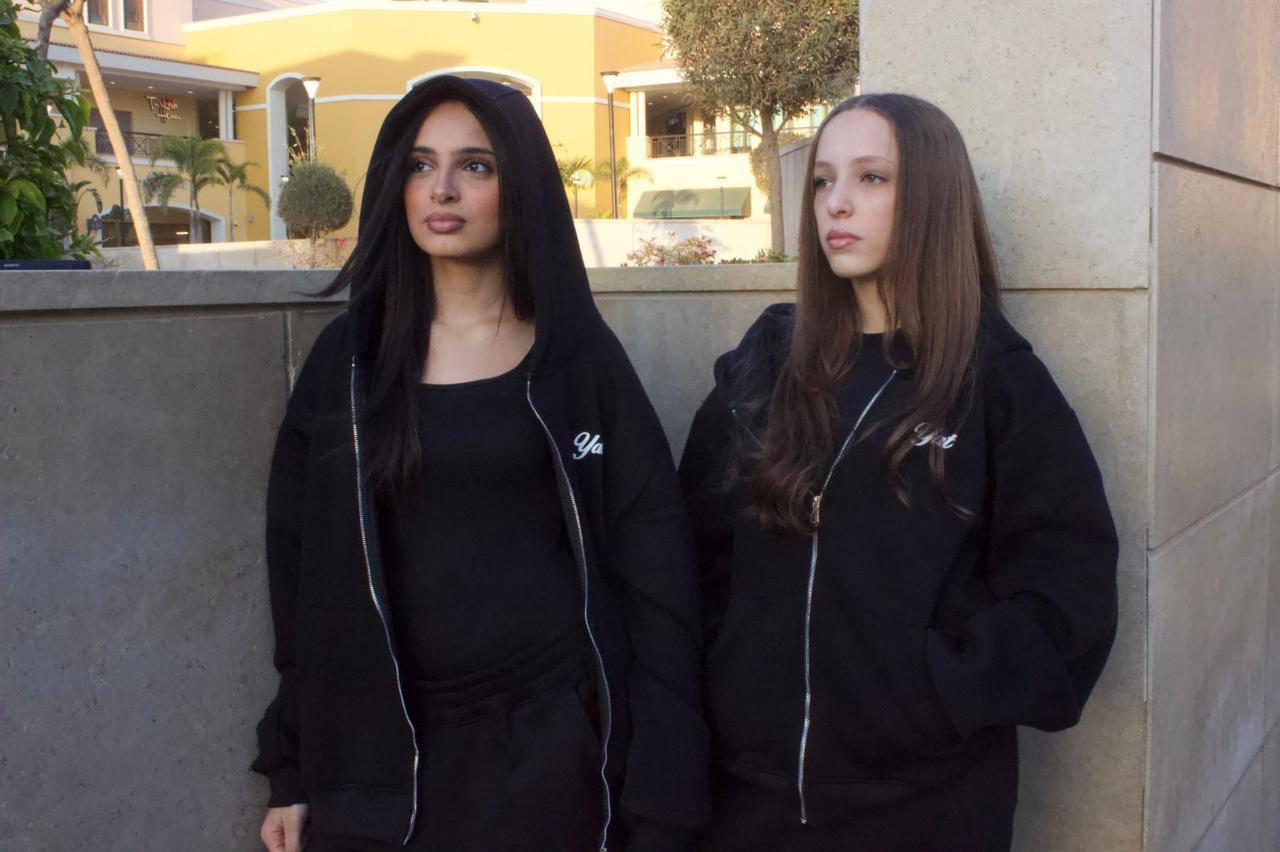 Black: Decision